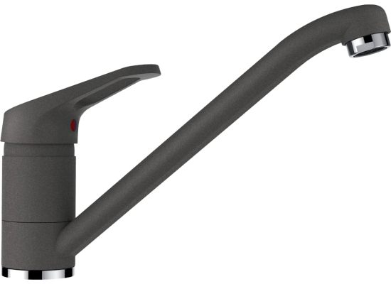 Bateria SCHOCK COSMO 525001 ASPHALT (Cristalite)