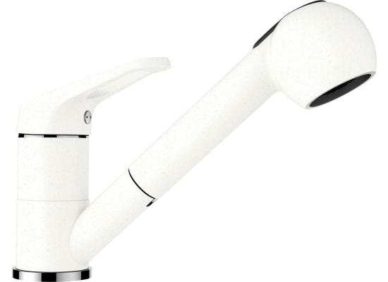 Bateria SCHOCK COSMO 525122 ALPINA (Cristalite)