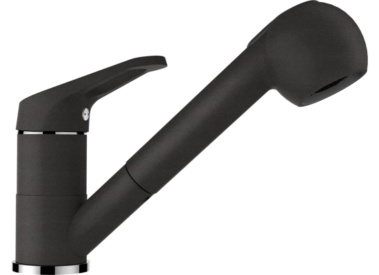 Bateria SCHOCK COSMO 525122 ONYX (Cristalite)