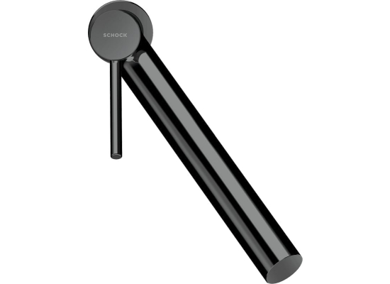 Bateria SCHOCK DION 510000 GUM gunmetal