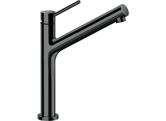 Bateria SCHOCK DION 510000 GUM gunmetal