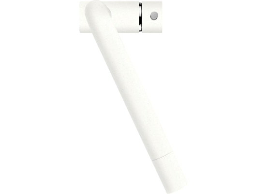 Bateria SCHOCK EPOS 540000 ALPINA (Cristalite)