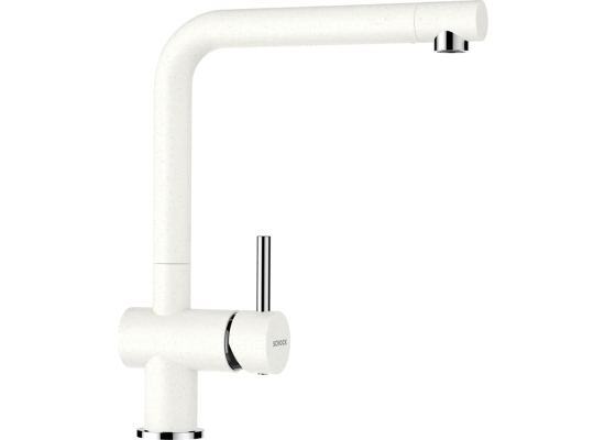Bateria SCHOCK EPOS 540000 ALPINA (Cristalite)