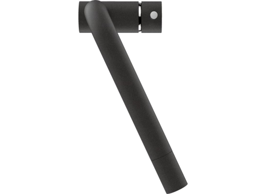 Bateria SCHOCK EPOS 540000 ASPHALT (Cristalite)