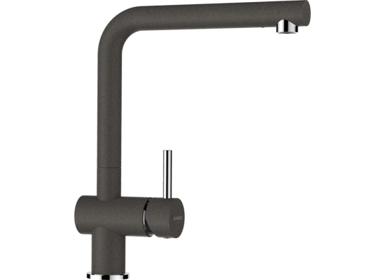 Bateria SCHOCK EPOS 540000 ASPHALT (Cristalite)