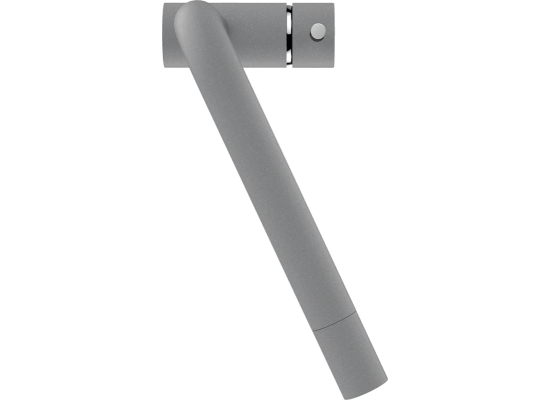 Bateria SCHOCK EPOS 540000 CROMA (Cristalite)