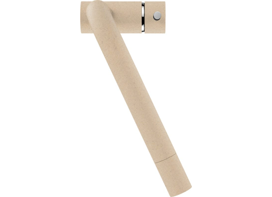 Bateria SCHOCK EPOS 540000 MOONSTONE (Cristalite+)