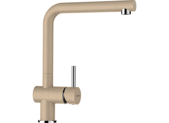 Bateria SCHOCK EPOS 540000 MOONSTONE (Cristalite+)