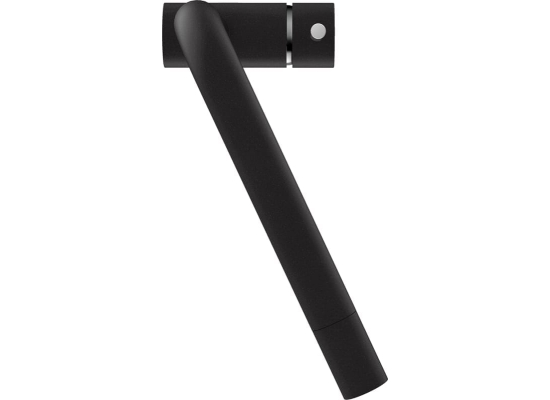 Bateria SCHOCK EPOS 540000 NERO (Cristalite)