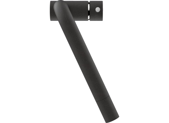 Bateria SCHOCK EPOS 540000 ONYX (Cristalite)