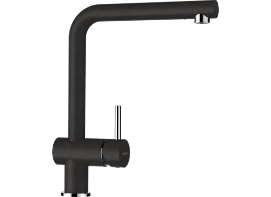 Bateria SCHOCK EPOS 540000 ONYX (Cristalite)