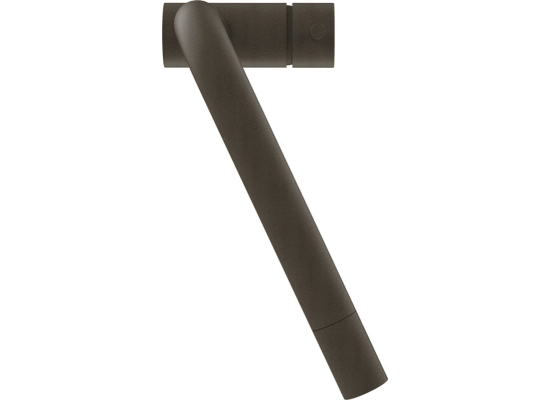 Bateria SCHOCK EPOS 540027 BRONZE (Cristadur)