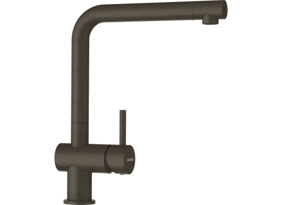 Bateria SCHOCK EPOS 540027 BRONZE (Cristadur)