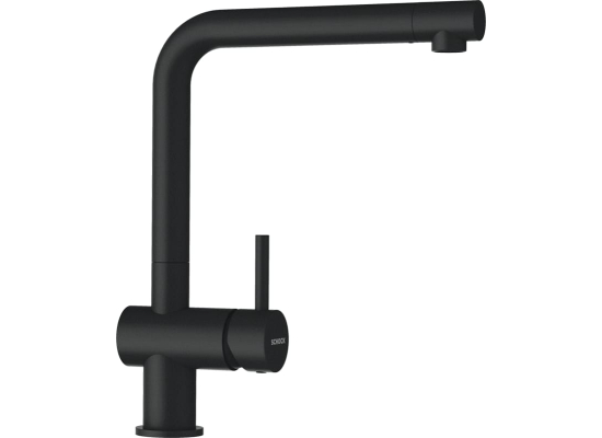 Bateria SCHOCK EPOS 540027 MAGMA (Cristadur)