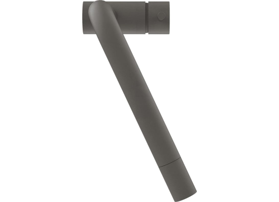 Bateria SCHOCK EPOS 540027 SILVERSTONE (Cristadur)