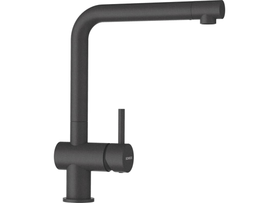Bateria SCHOCK EPOS 540027 STONE (Cristadur)