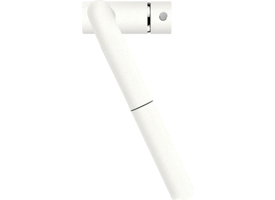 Bateria SCHOCK EPOS 540120 ALPINA (Cristalite)