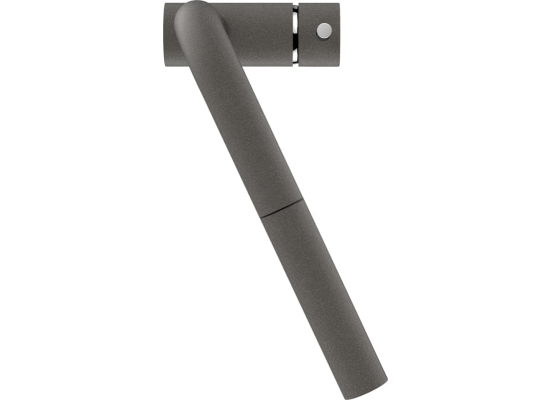 Bateria SCHOCK EPOS 540120 ASPHALT (Cristalite)