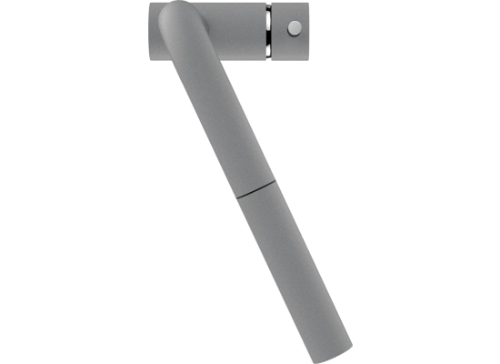Bateria SCHOCK EPOS 540120 CROMA (Cristalite)