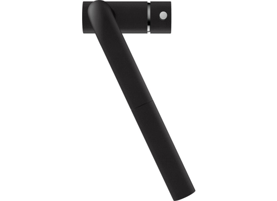 Bateria SCHOCK EPOS 540120 NERO (Cristalite)