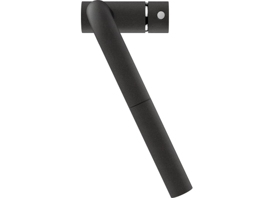 Bateria SCHOCK EPOS 540120 ONYX (Cristalite)