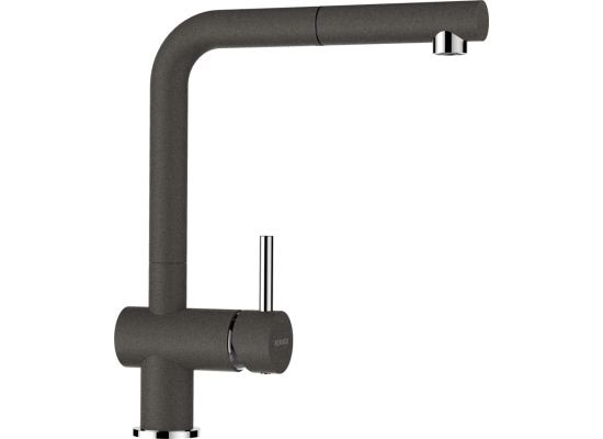 Bateria SCHOCK EPOS 540120 ONYX (Cristalite)