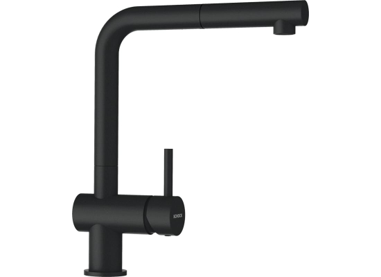 Bateria SCHOCK EPOS 540127 MAGMA (Cristadur)