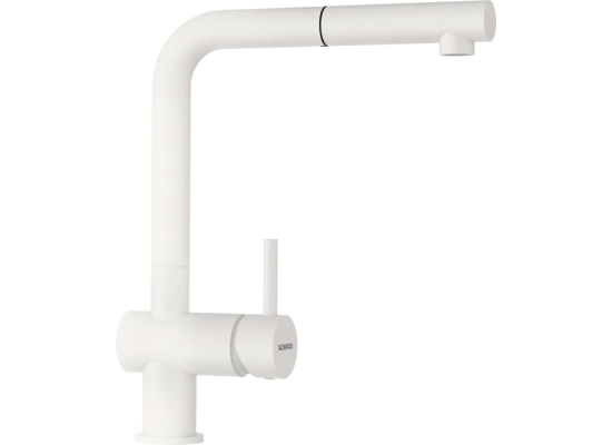 Bateria SCHOCK EPOS 540127 POLARIS (Cristadur)