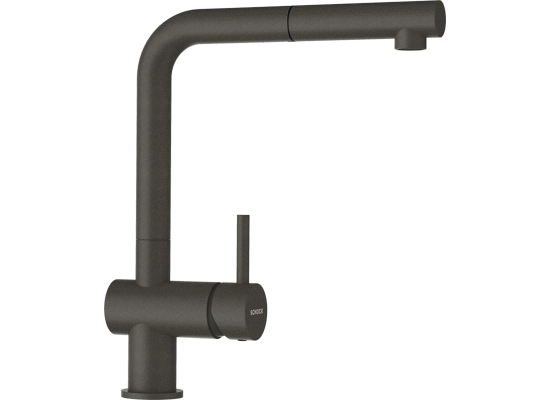 Bateria SCHOCK EPOS 540127 STONE (Cristadur)