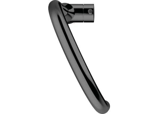 Bateria SCHOCK KAVUS 559000 GUM gunmetal