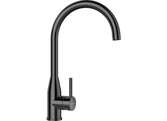 Bateria SCHOCK KAVUS 559000 GUM gunmetal