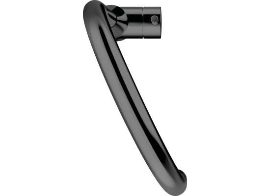 Bateria SCHOCK KAVUS 559120 GUM gunmetal