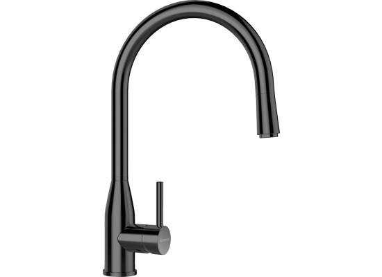 Bateria SCHOCK KAVUS 559120 GUM gunmetal