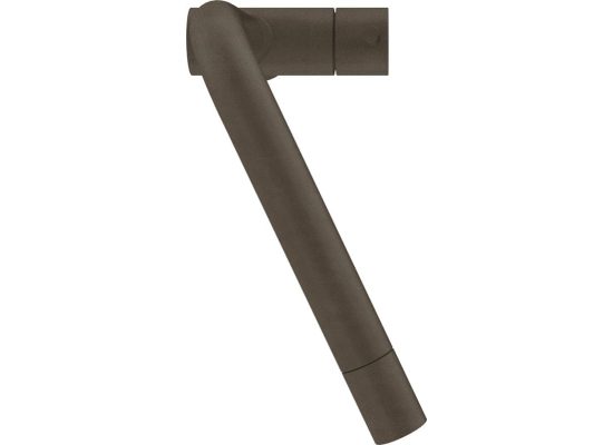Bateria SCHOCK LAIOS 517000 BRONZE (Cristadur)