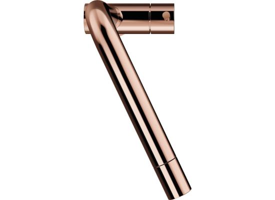 Bateria SCHOCK LAIOS 517000 COP miedź