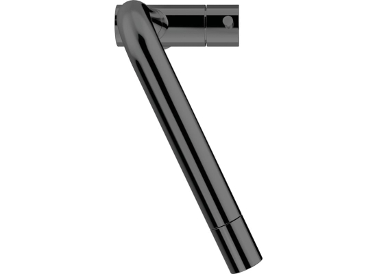 Bateria SCHOCK LAIOS 517000 GUM gunmetal