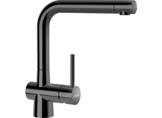 Bateria SCHOCK LAIOS 517000 GUM gunmetal
