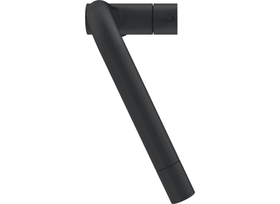 Bateria SCHOCK LAIOS 517000 MAGMA (Cristadur)
