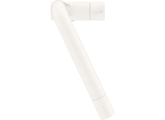 Bateria SCHOCK LAIOS 517000 POLARIS (Cristadur)