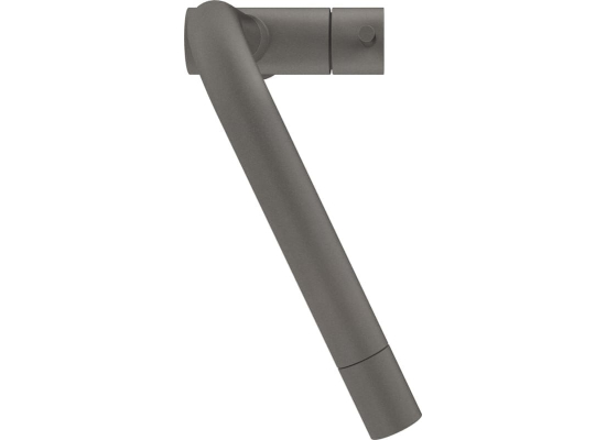 Bateria SCHOCK LAIOS 517000 SILVERSTONE (Cristadur)