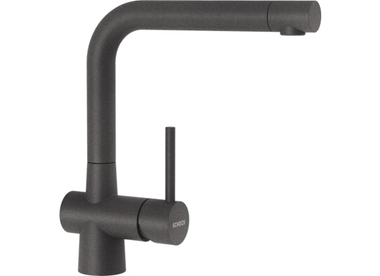 Bateria SCHOCK LAIOS 517000 STONE (Cristadur)