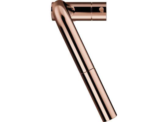 Bateria SCHOCK LAIOS 517120 COP miedź