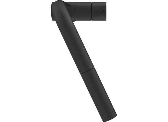 Bateria SCHOCK LAIOS 517120 MAGMA (Cristadur)