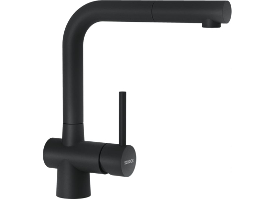 Bateria SCHOCK LAIOS 517120 MAGMA (Cristadur)