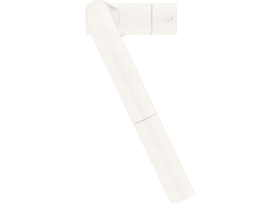 Bateria SCHOCK LAIOS 517120 POLARIS (Cristadur)