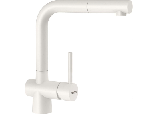 Bateria SCHOCK LAIOS 517120 POLARIS (Cristadur)