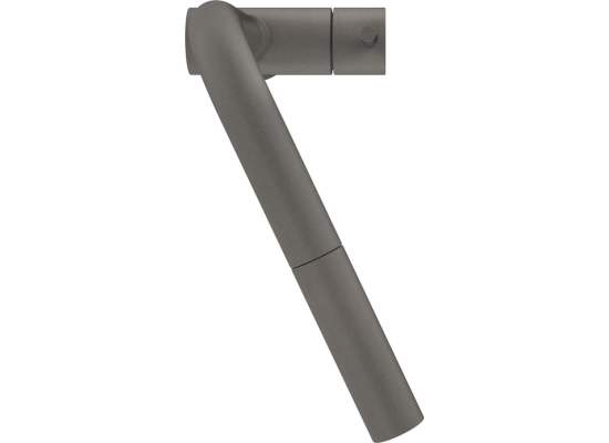 Bateria SCHOCK LAIOS 517120 SILVERSTONE (Cristadur)