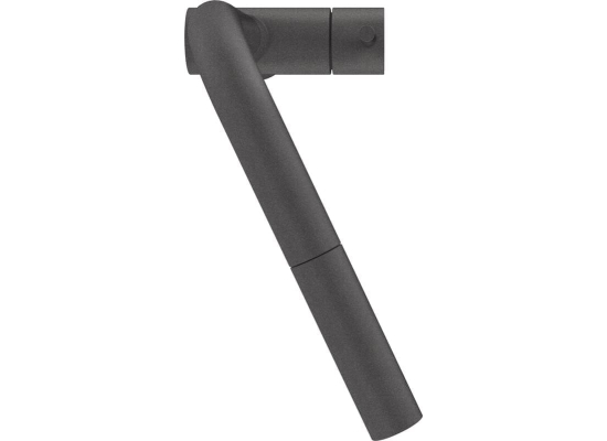 Bateria SCHOCK LAIOS 517120 STONE (Cristadur)