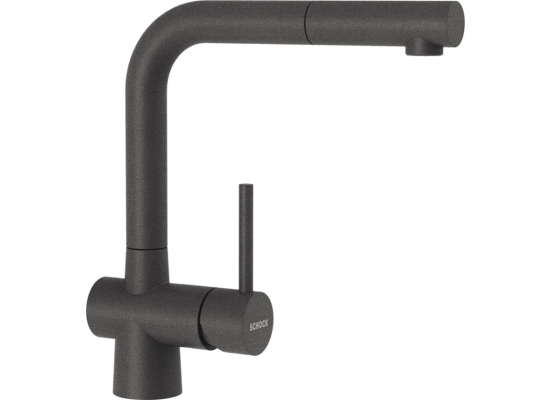 Bateria SCHOCK LAIOS 517120 STONE (Cristadur)