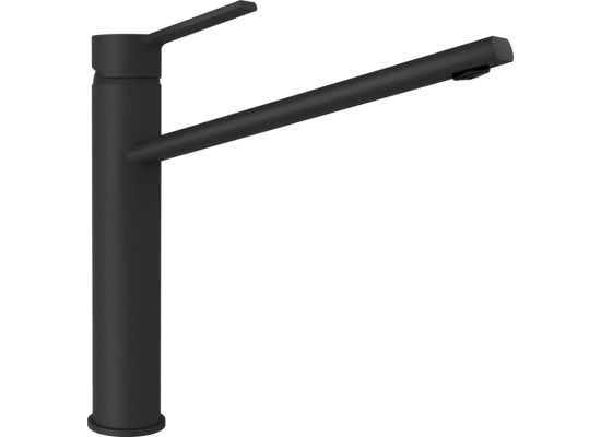Bateria SCHOCK PAPILIO 588000 MAGMA (Cristadur)